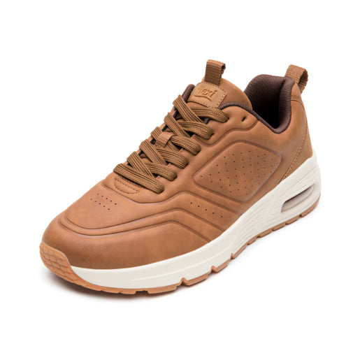 Sneaker Flexi con Cápsula de aire para Hombre 422403