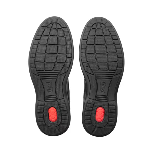 Zapato Flexi De Vestir para Hombre 422905