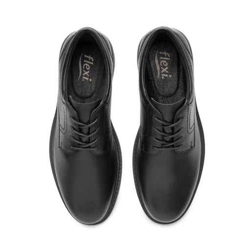 Zapato Flexi De Vestir para Hombre 422905