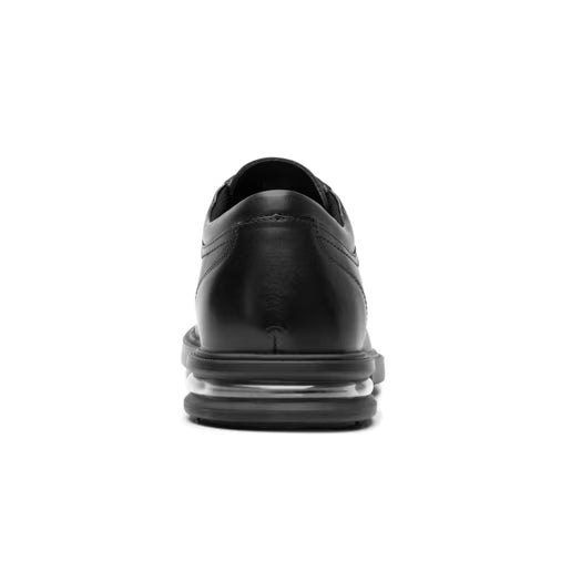 Zapato Flexi De Vestir para Hombre 422905