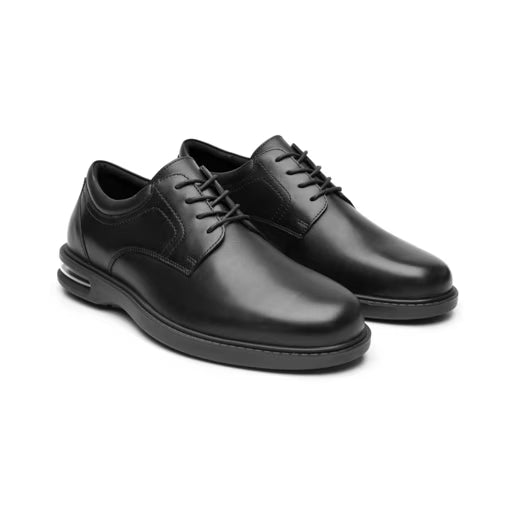 Zapatos para hombre