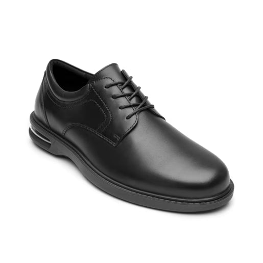 Zapato Flexi De Vestir para Hombre 422905