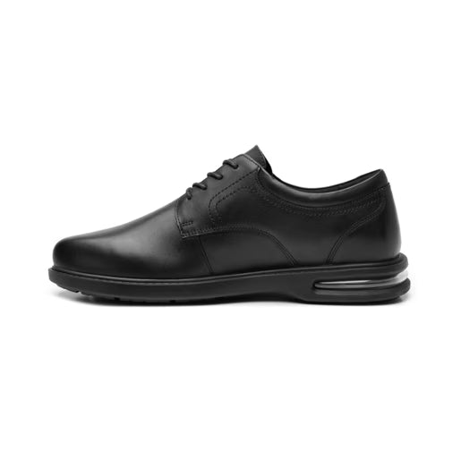 Zapato Flexi De Vestir para Hombre 422905