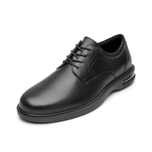 Zapato Flexi De Vestir para Hombre 422905