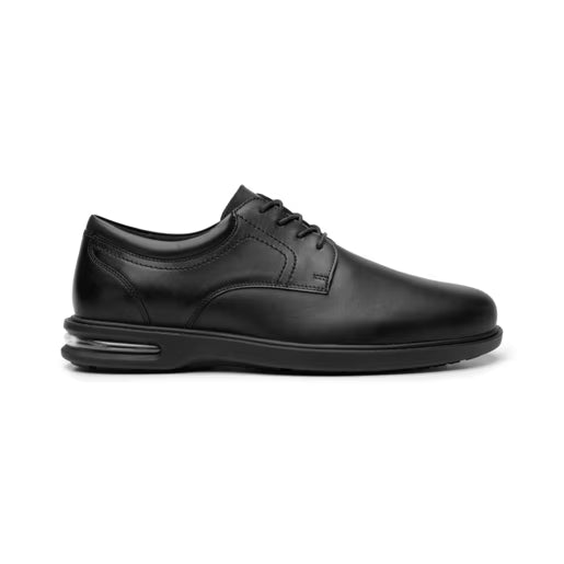 Zapato Flexi De Vestir para Hombre 422905