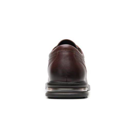 Zapato Flexi De Vestir para Hombre 422905