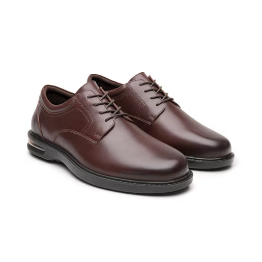 Zapato Flexi De Vestir para Hombre 422905