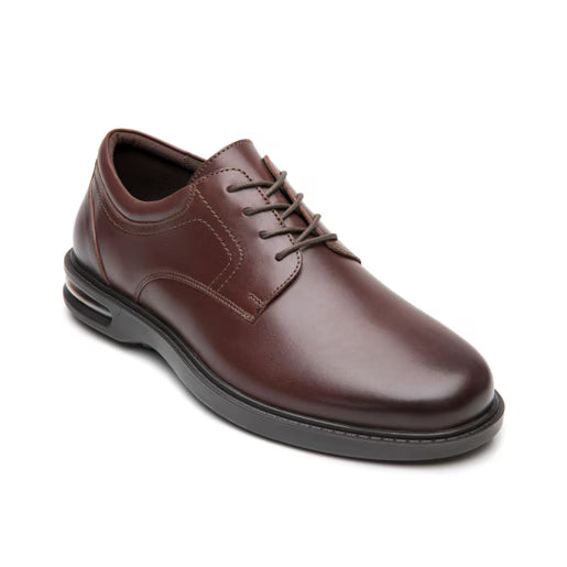 Zapato Flexi De Vestir para Hombre 422905