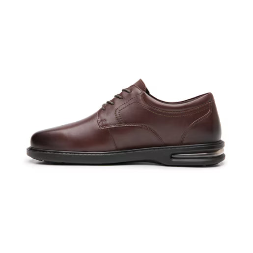 Zapato Flexi De Vestir para Hombre 422905