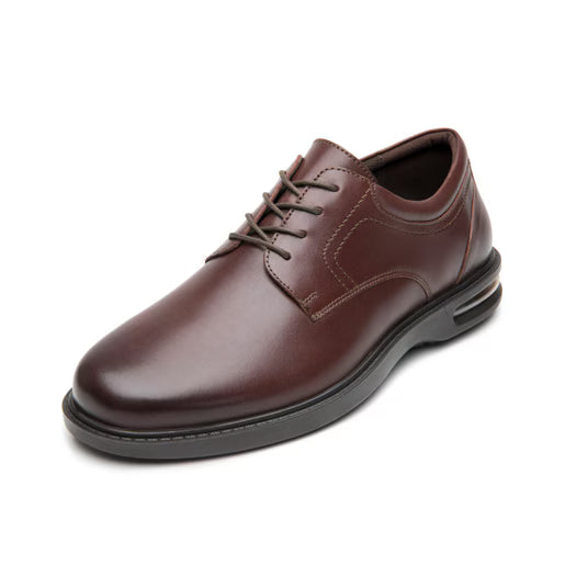 Zapato Flexi De Vestir para Hombre 422905