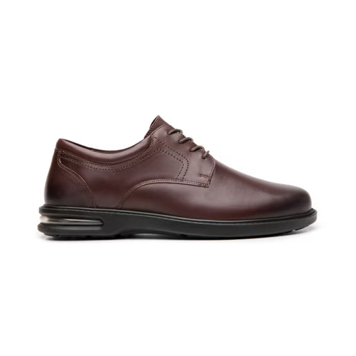 Zapato Flexi De Vestir para Hombre 422905
