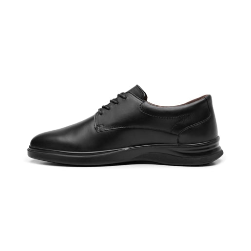 Zapato Flexi Vestir Hombre 423101