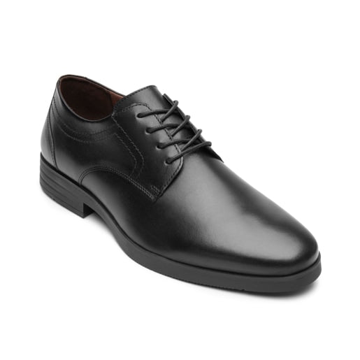 Zapato Flexi Semivestir Hombre 423201