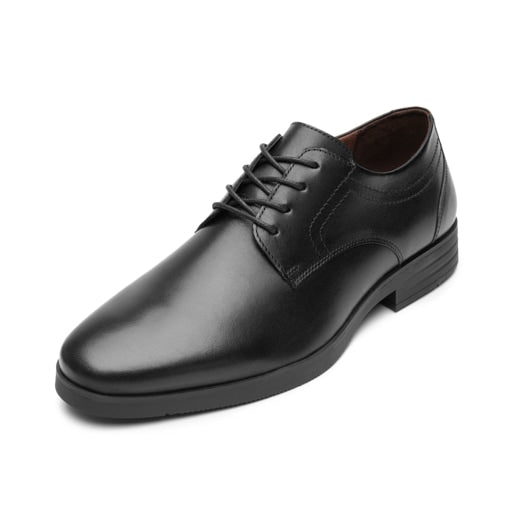 Zapato Flexi Semivestir Hombre 423201