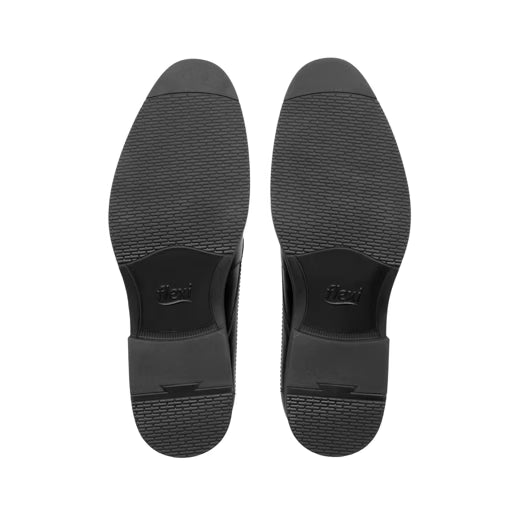 Mocasín Flexi de Semivestir para Mujer 423204
