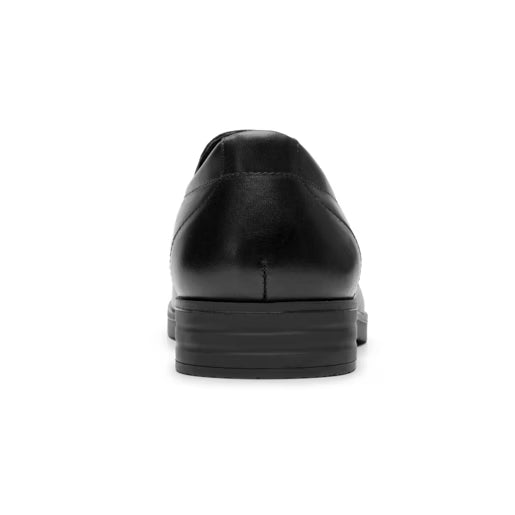 Mocasín Flexi de Semivestir para Mujer 423204