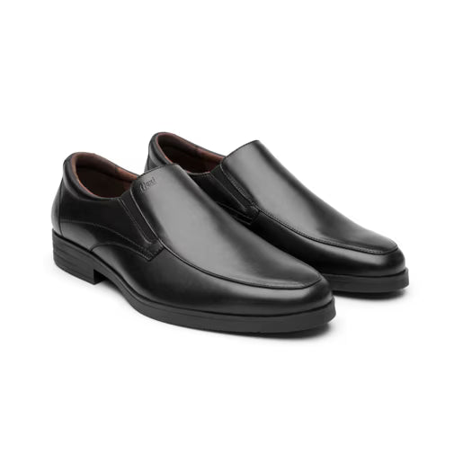 Mocasín Flexi de Semivestir para Mujer 423204