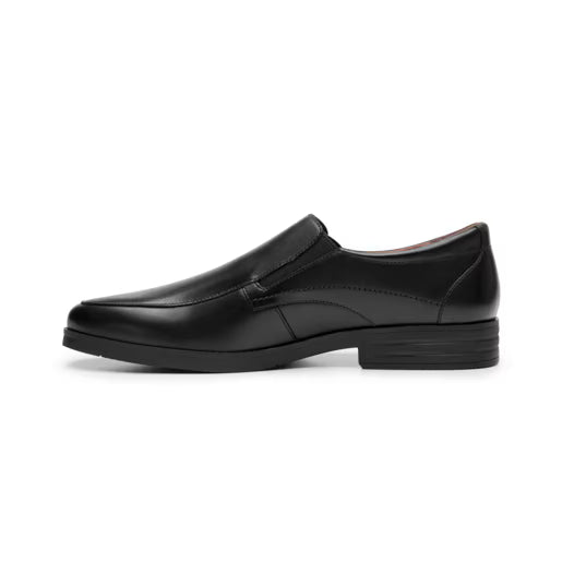 Mocasín Flexi de Semivestir para Mujer 423204