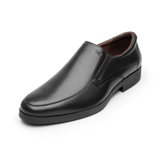 Mocasín Flexi de Semivestir para Mujer 423204