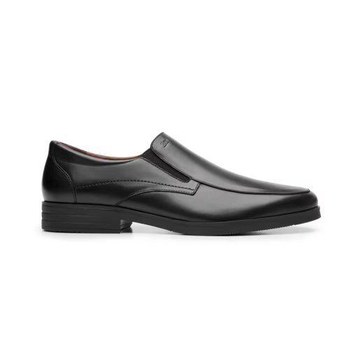 Mocasín Flexi de Semivestir para Mujer 423204