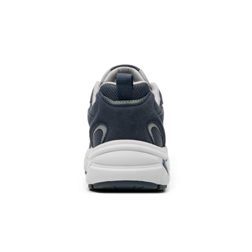 Sneaker Flexi Retro para Hombre 424101
