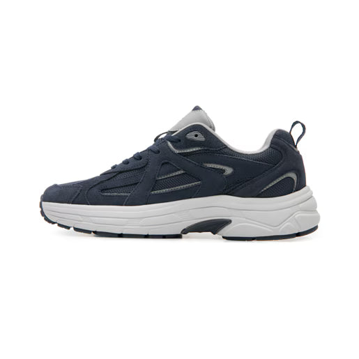 Sneaker Flexi Retro para Hombre 424101
