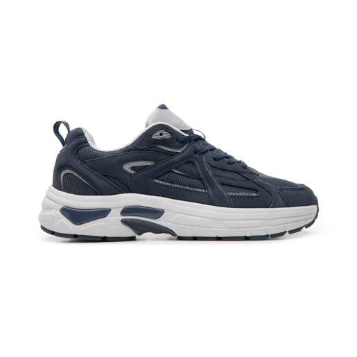 Sneaker Flexi Retro para Hombre 424101
