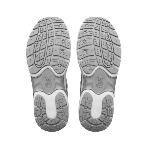 Sneaker Flexi Retro para Hombre 424102