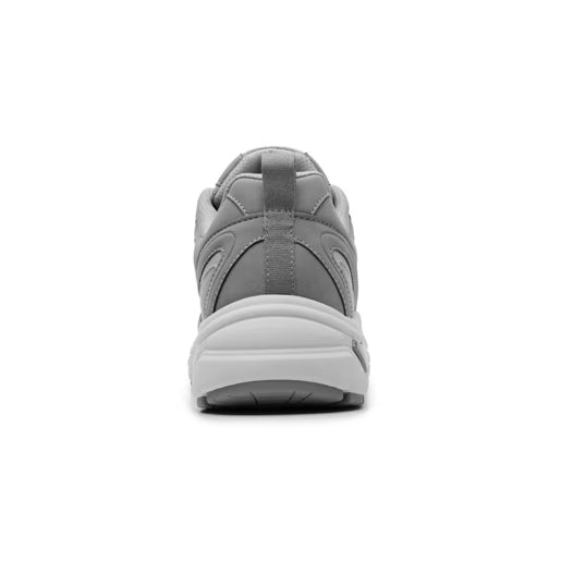 Sneaker Flexi Retro para Hombre 424102