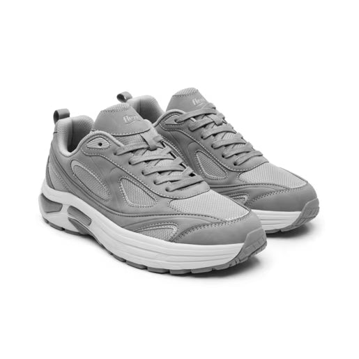 Sneaker Flexi Retro para Hombre 424102