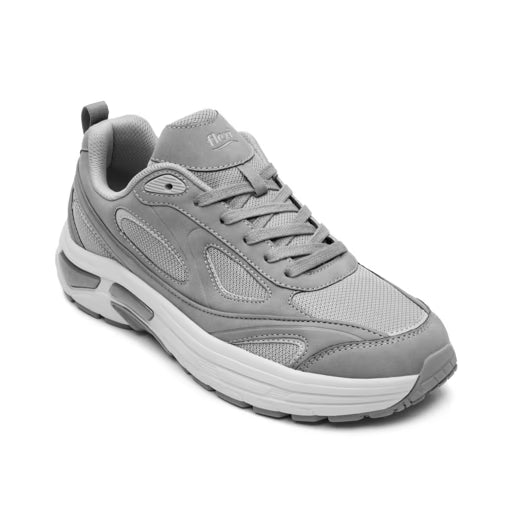 Sneaker Flexi Retro para Hombre 424102