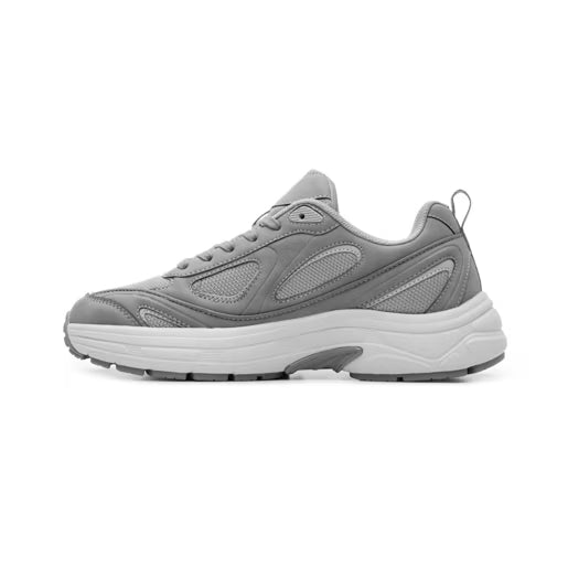 Sneaker Flexi Retro para Hombre 424102