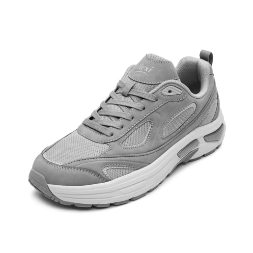 Sneaker Flexi Retro para Hombre 424102