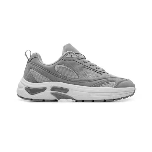 Sneaker Flexi Retro para Hombre 424102