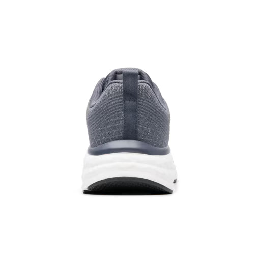 Sneaker Flexi Tejido Strech para Hombre 424202