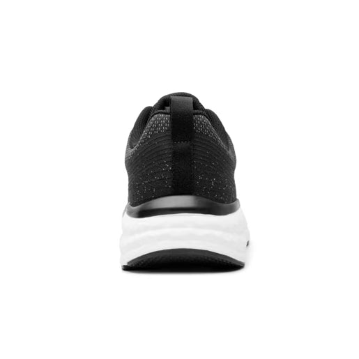 Sneaker Flexi Tejido Strech para Hombre 424202