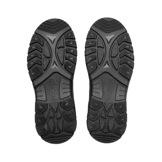 Botin Flexi 424902 Casual Trabajo Industrial Comodo para Hombre