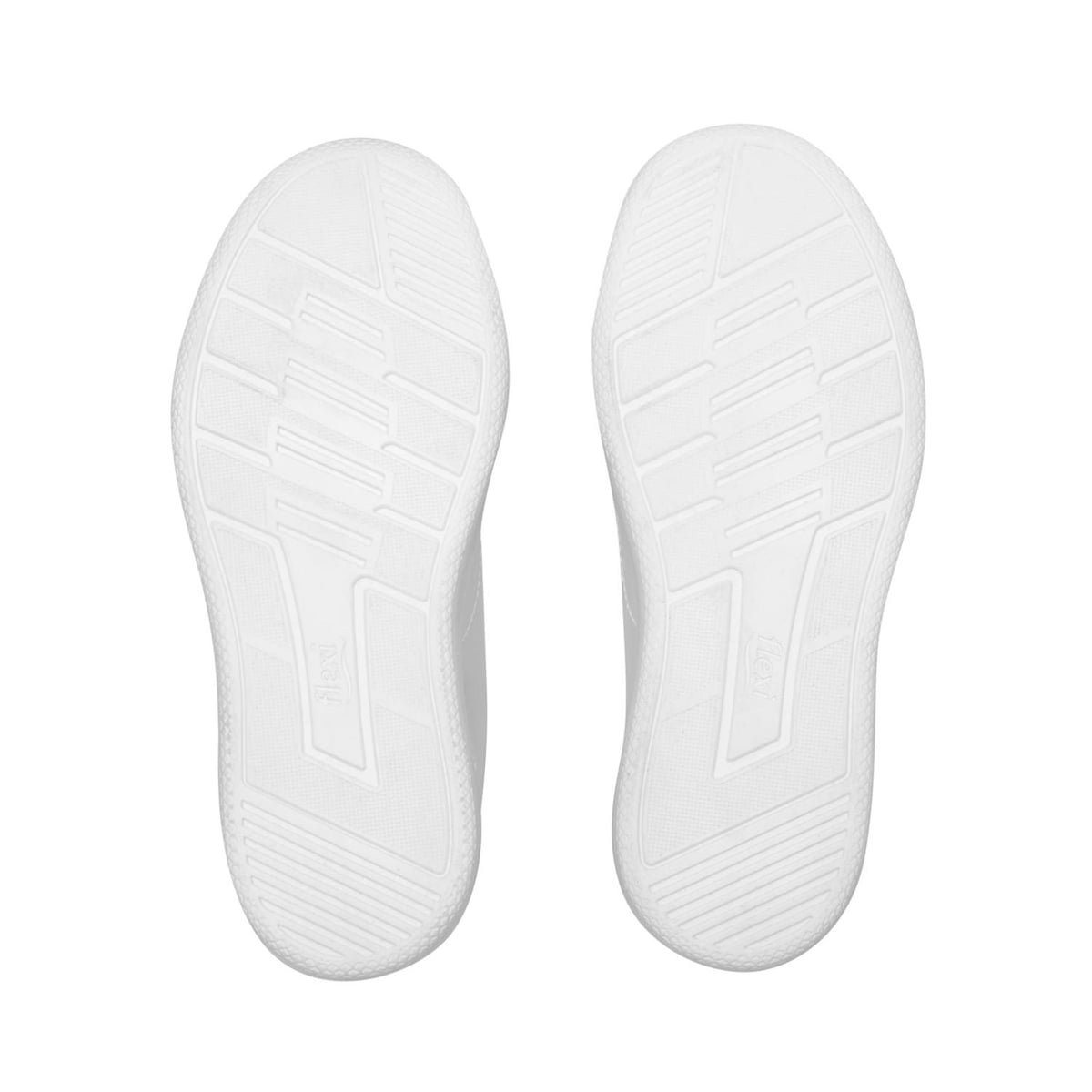 jpg_1500x1500_72400763