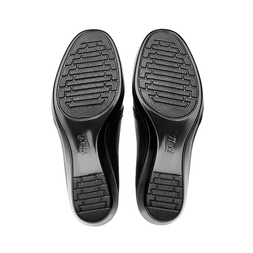 Mocasín Flexi Confort para Mujer 45233