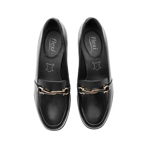 Mocasín Flexi Confort para Mujer 45233