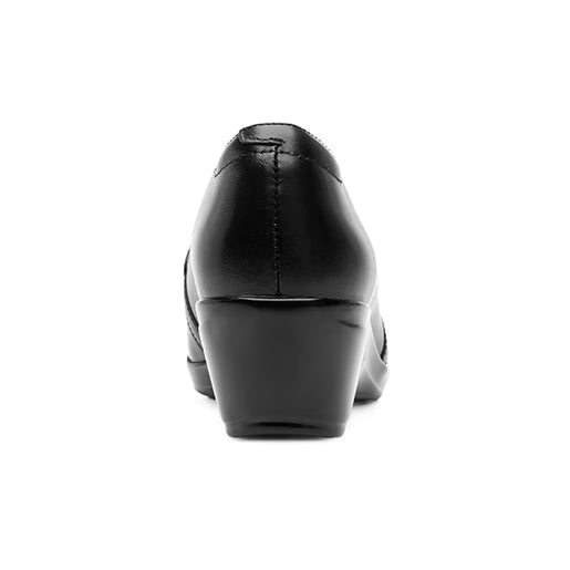 Mocasín Flexi Confort para Mujer 45233