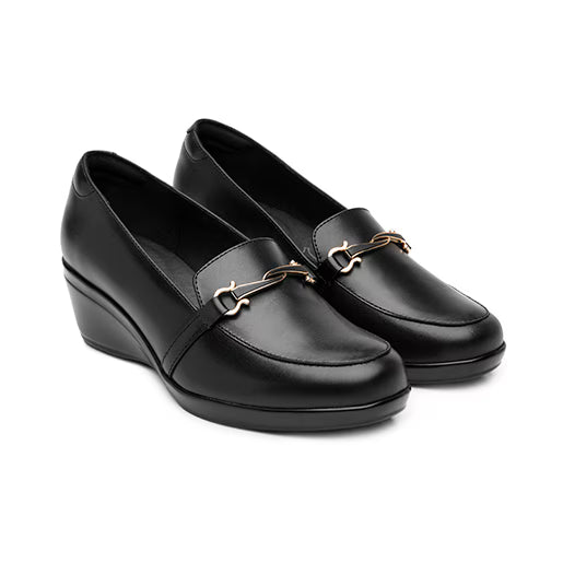 Mocasín Flexi Confort para Mujer 45233