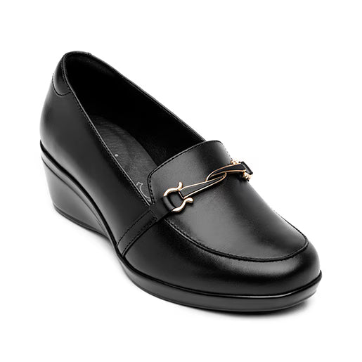 Mocasín Flexi Confort para Mujer 45233
