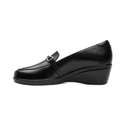 Mocasín Flexi Confort para Mujer 45233