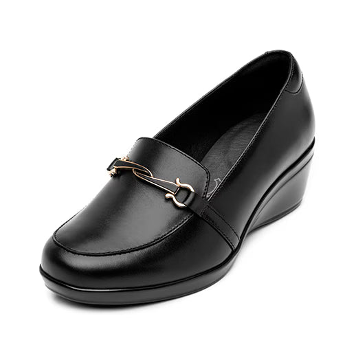 Mocasín Flexi Confort para Mujer 45233