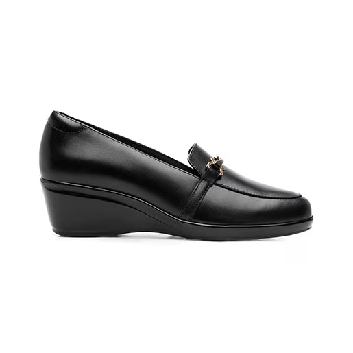 Mocasín Flexi Confort para Mujer 45233