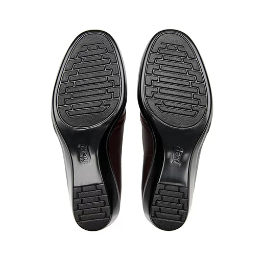 Mocasín Flexi Confort para Mujer 45233