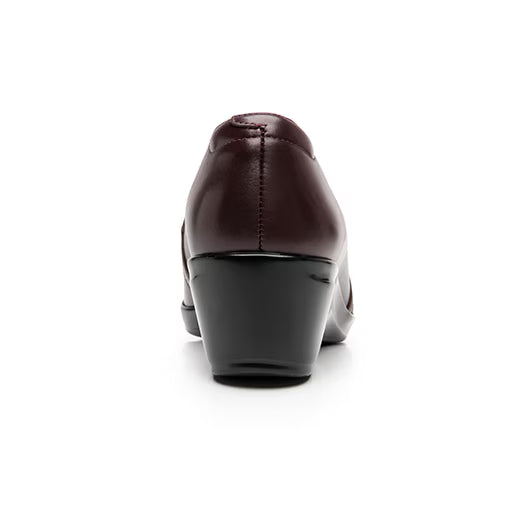 Mocasín Flexi Confort para Mujer 45233