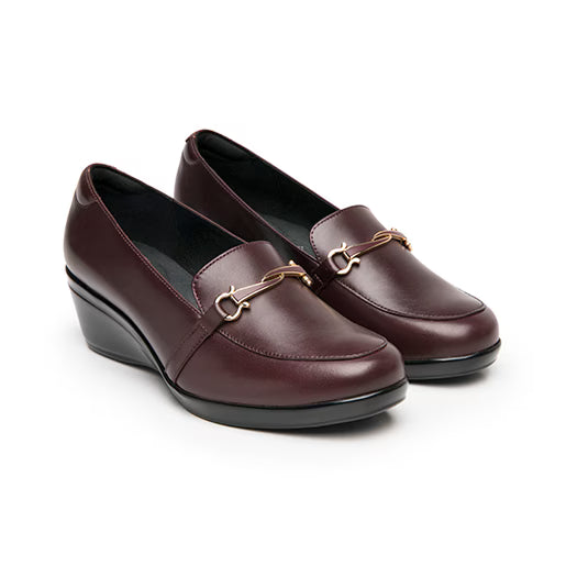 Mocasín Flexi Confort para Mujer 45233