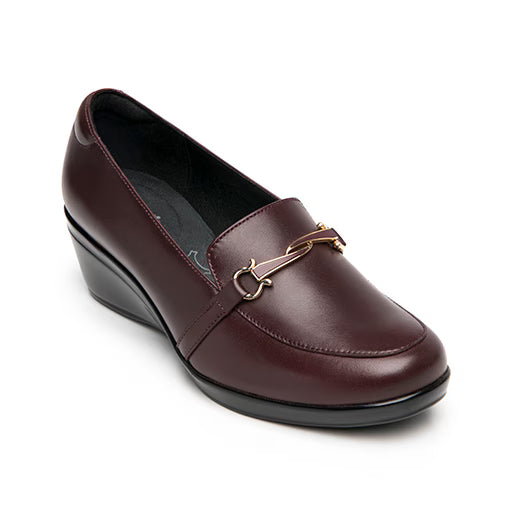Mocasín Flexi Confort para Mujer 45233